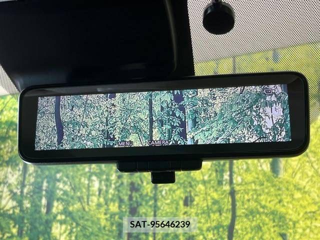 Nissan NOTE 2018-08 329309-5