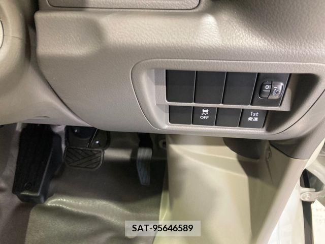 Nissan CLIPPER 2024-04 280266-12