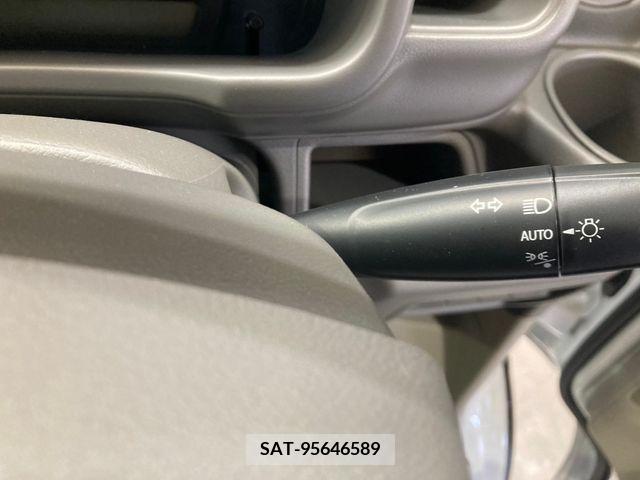 Nissan CLIPPER 2024-04 280266-14