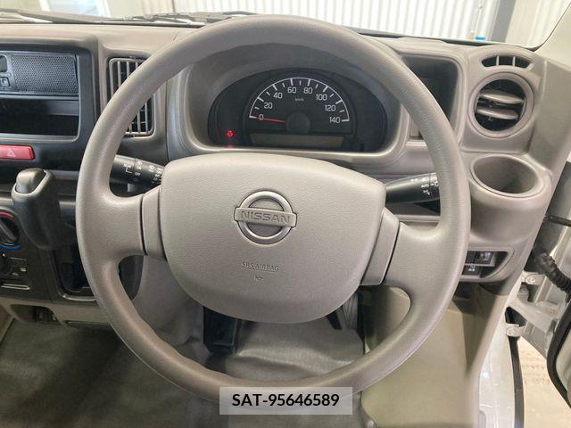 Nissan CLIPPER 2024-04 280266-18