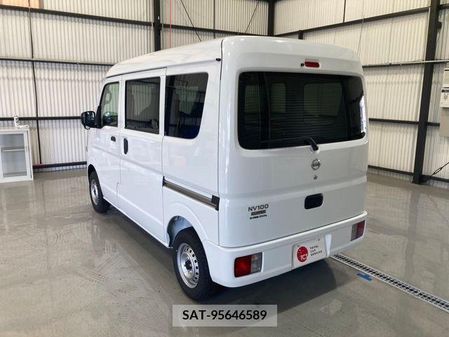 Nissan CLIPPER 2024-04 280266-2