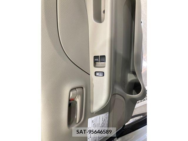 Nissan CLIPPER 2024-04 280266-16