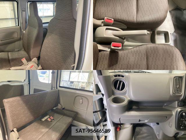Nissan CLIPPER 2024-04 280266-19