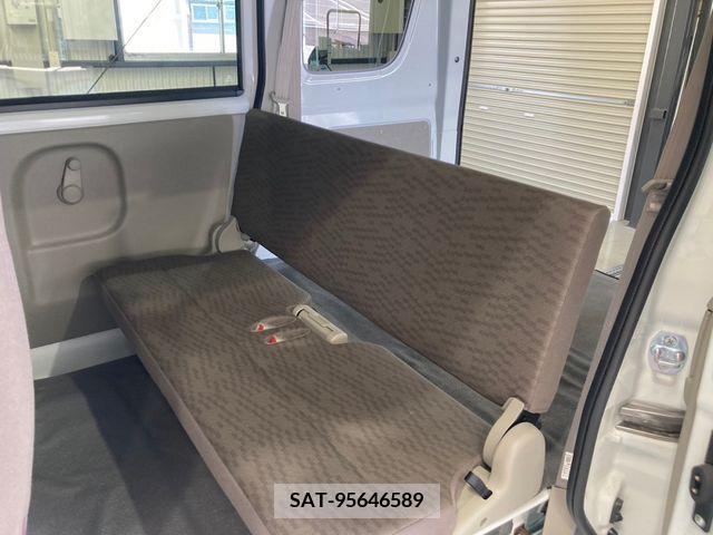 Nissan CLIPPER 2024-04 280266-15