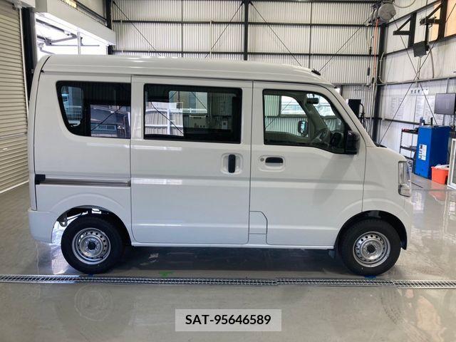 Nissan CLIPPER 2024-04 280266-5