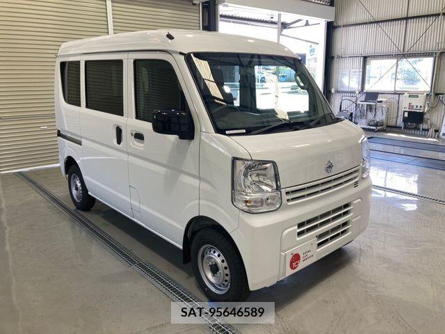 Nissan CLIPPER 2024-04 280266-6