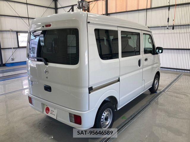 Nissan CLIPPER 2024-04 280266-4