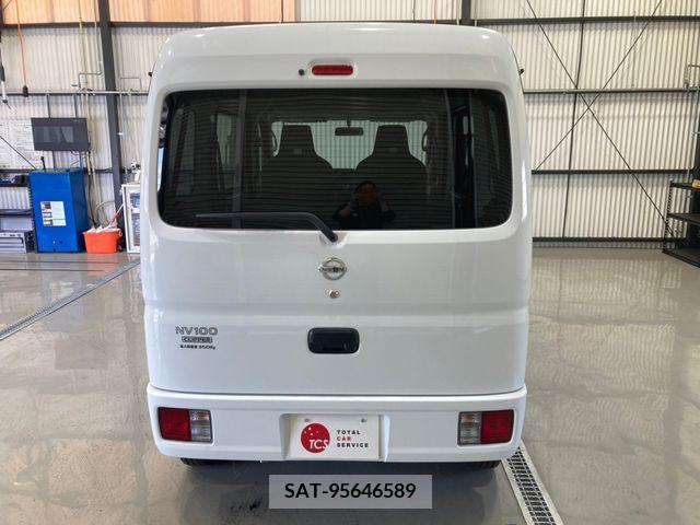 Nissan CLIPPER 2024-04 280266-7