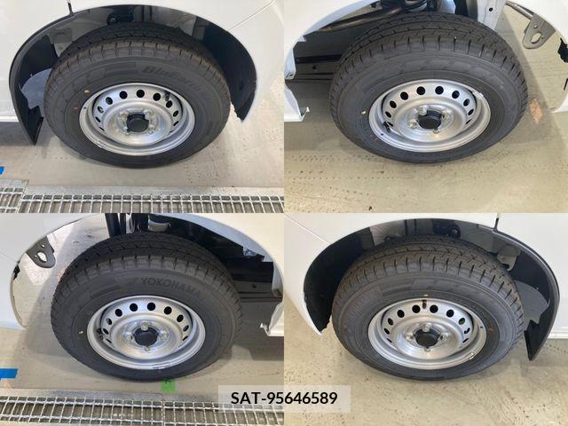Nissan CLIPPER 2024-04 280266-9