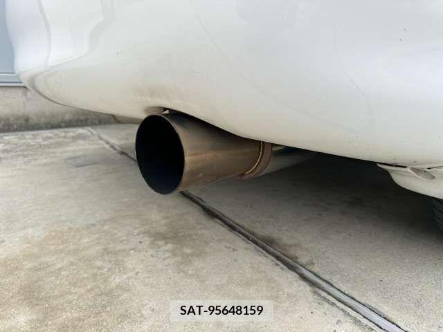 Mazda ROADSTER 2001-07 313636-7