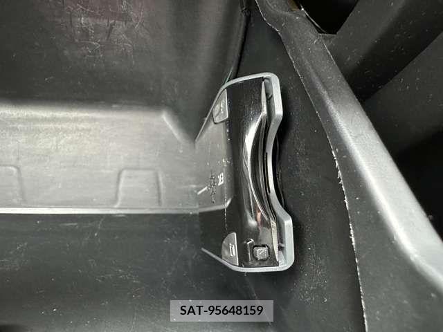 Mazda ROADSTER 2001-07 313636-5