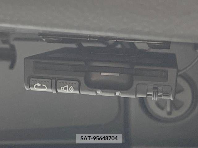 Bmw MINI 2016-03 389723-7