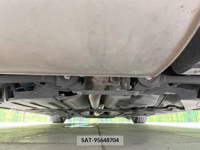 Bmw MINI 2016-03 389723-19