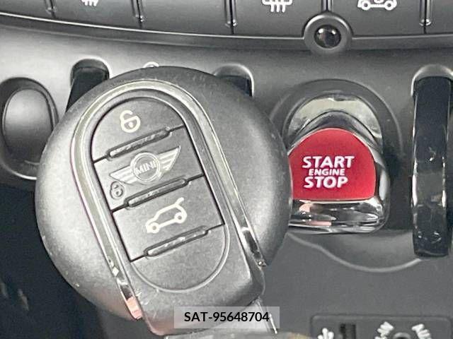 Bmw MINI 2016-03 389723-6