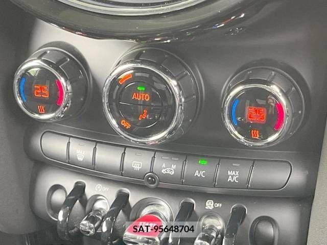 Bmw MINI 2016-03 389723-5
