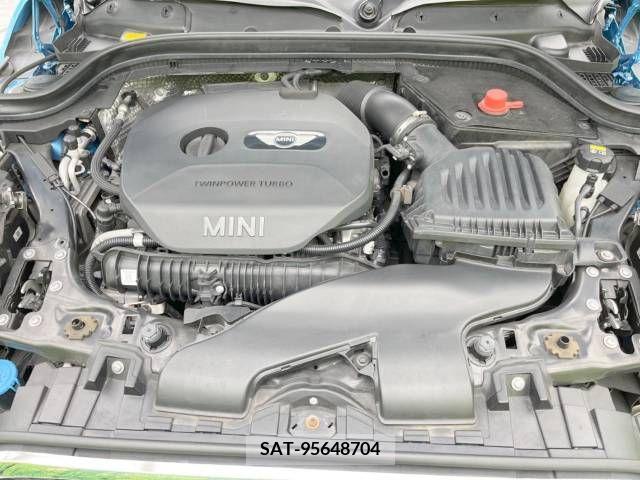 Bmw MINI 2016-03 389723-18