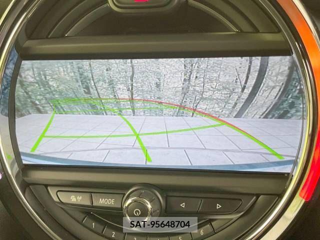 Bmw MINI 2016-03 389723-3