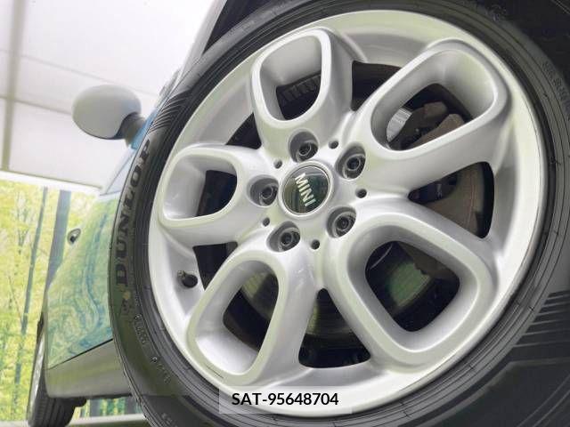 Bmw MINI 2016-03 389723-13