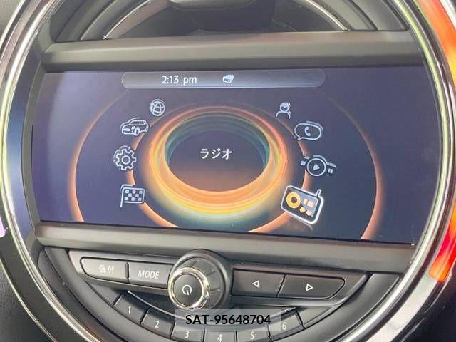 Bmw MINI 2016-03 389723-2