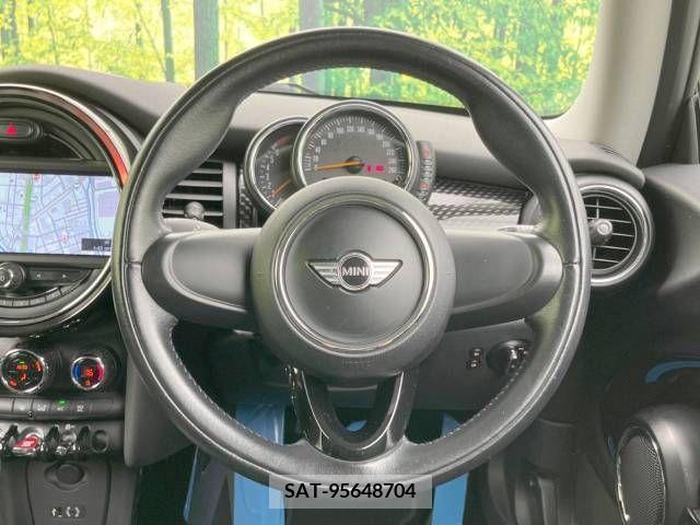 Bmw MINI 2016-03 389723-11