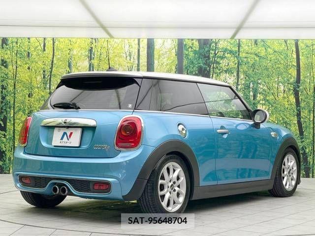 Bmw MINI 2016-03 389723-17