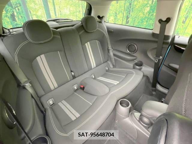 Bmw MINI 2016-03 389723-9