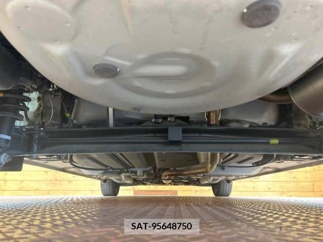 Toyota SIENTA 2019-07 368192-19