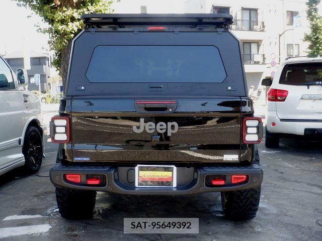 Jeep GLADIATOR 2022-04 351705-3
