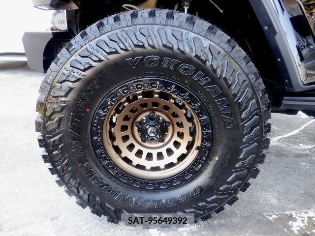 Jeep GLADIATOR 2022-04 351705-6