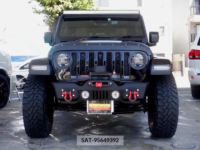 Jeep GLADIATOR 2022-04 351705-2
