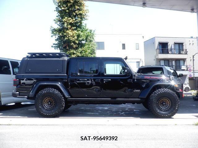 Jeep GLADIATOR 2022-04 351705-5