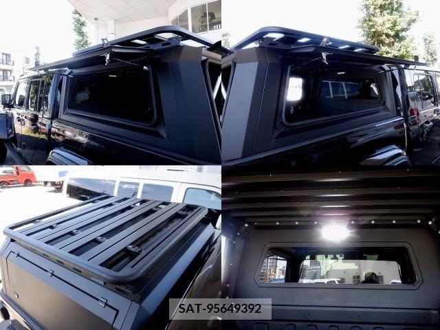 Jeep GLADIATOR 2022-04 351705-8
