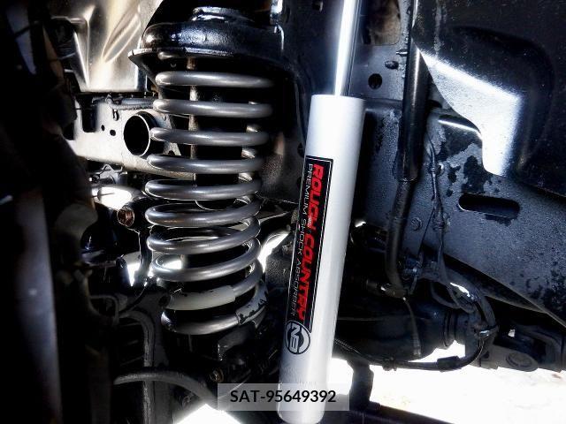 Jeep GLADIATOR 2022-04 351705-7