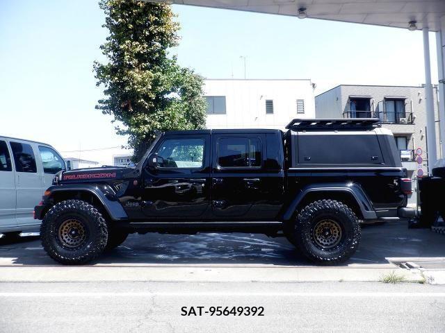 Jeep GLADIATOR 2022-04 351705-1