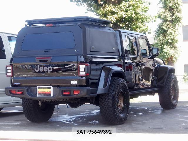 Jeep GLADIATOR 2022-04 351705-4