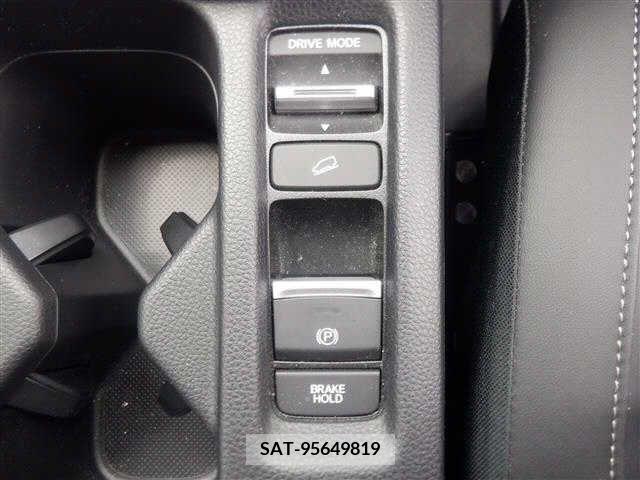 Honda VEZEL 2023-03 288282-5