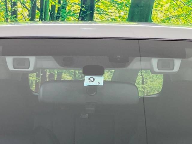 Subaru LEVORG 2014-09 27324-2