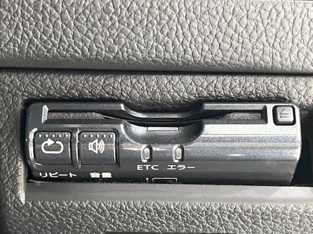Subaru LEVORG 2014-09 27324-7