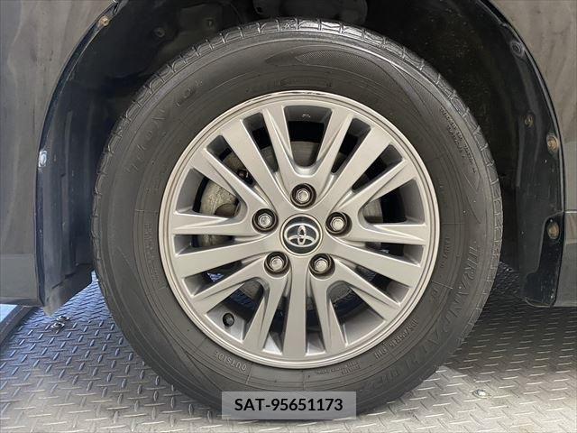 Toyota ESQUIRE 2016-03 268609-17