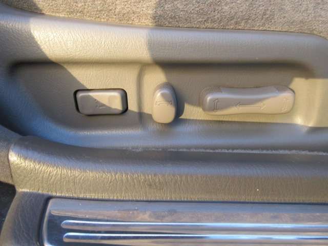 Nissan CIMA 1996-12 183169-14
