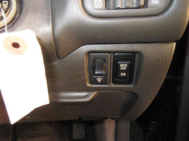 Nissan CIMA 1996-12 183169-17
