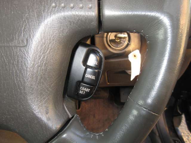 Nissan CIMA 1996-12 183169-18