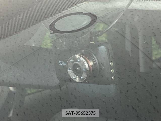 Mazda CX-3 2017-03 265545-7