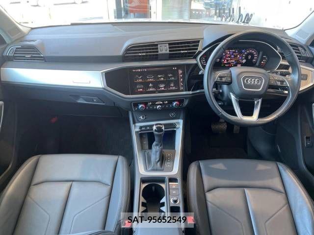 Audi Q3 2021-09 356584-1