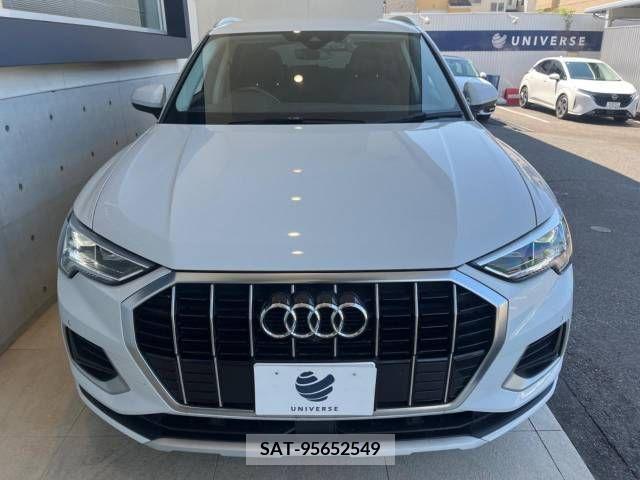 Audi Q3 2021-09 356584-15
