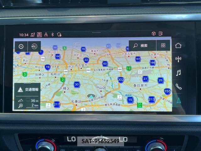 Audi Q3 2021-09 356584-3