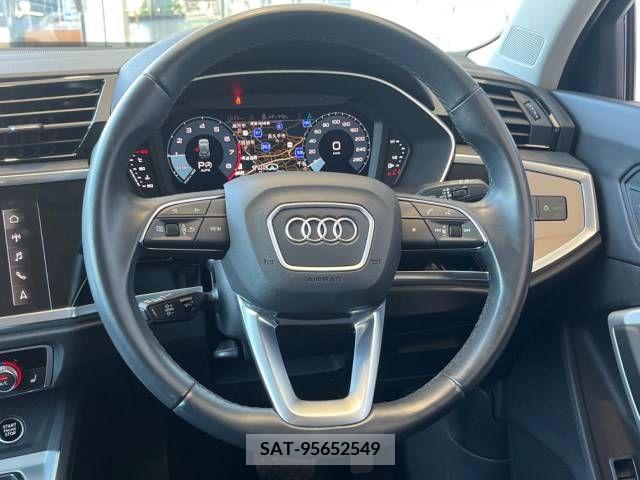 Audi Q3 2021-09 356584-10