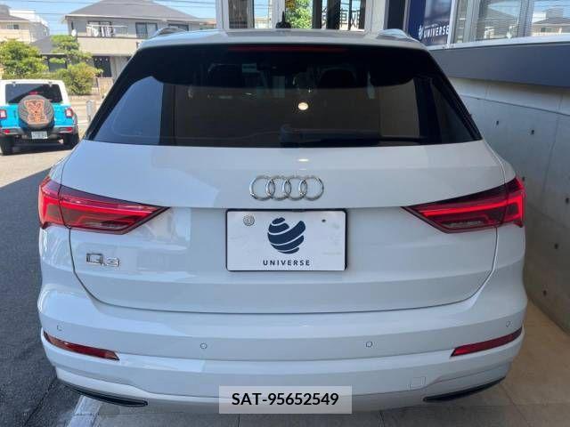 Audi Q3 2021-09 356584-16