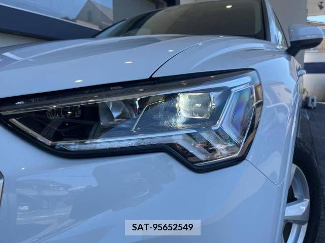 Audi Q3 2021-09 356584-13