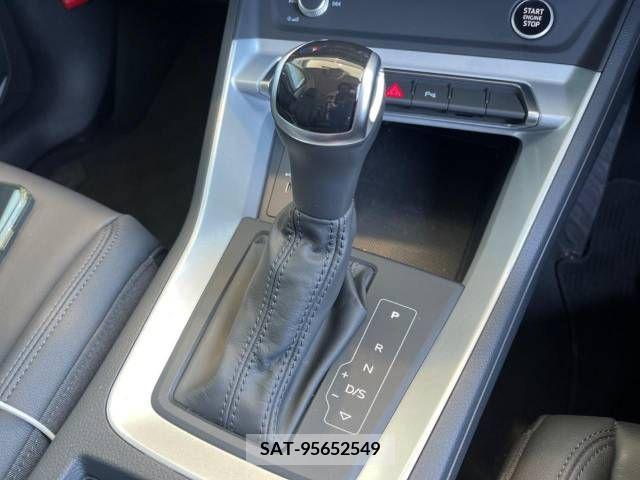 Audi Q3 2021-09 356584-11